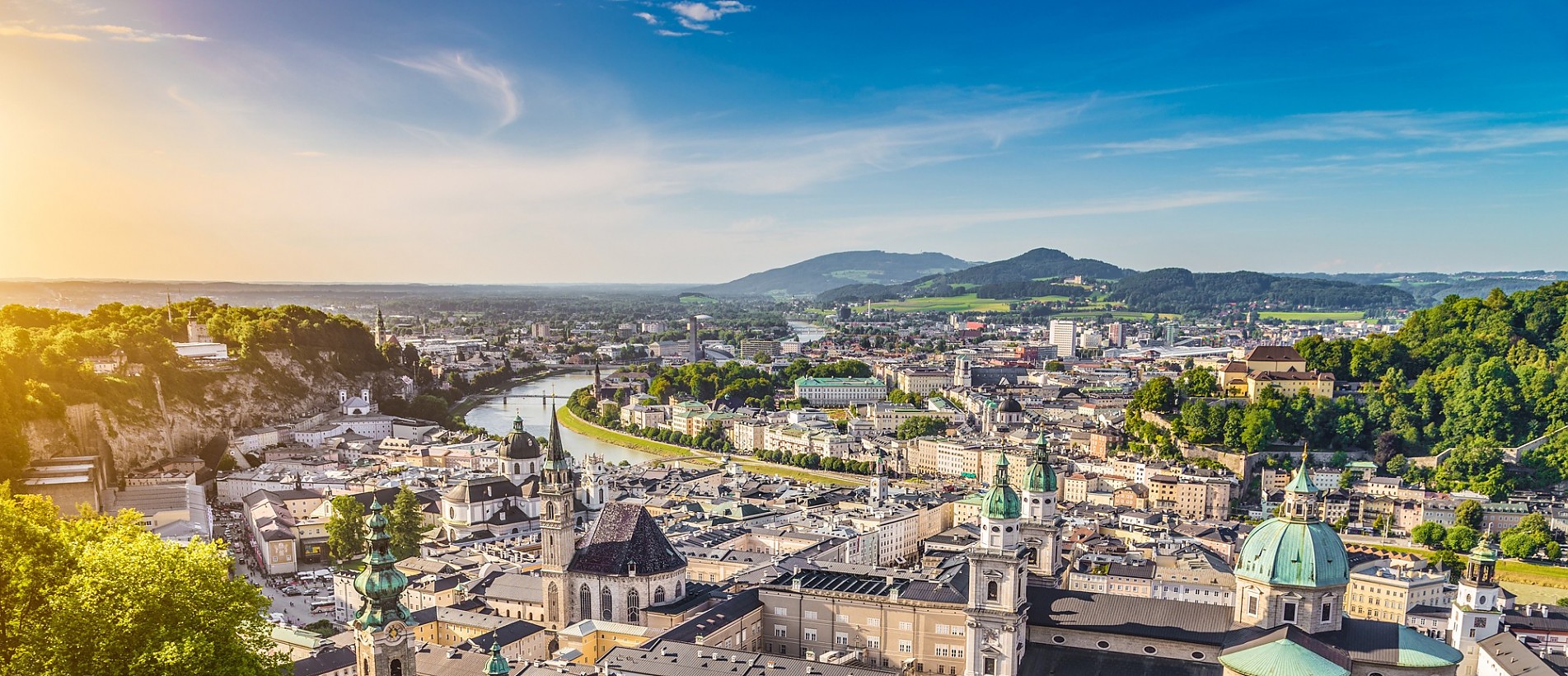 Poetsch Immobilien