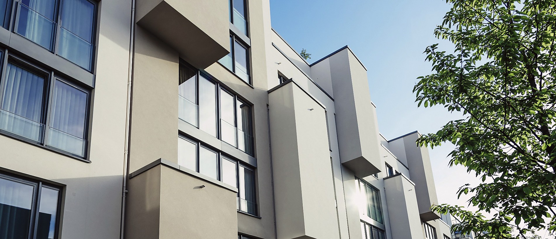 Poetsch Immobilien