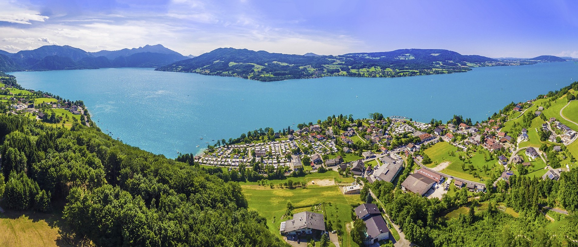 Poetsch Immobilien